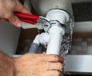 About Sewer Line Replacement Maywood, MO